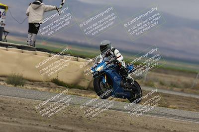media/Apr-27-2025-Lets Ride (Sun) [[6fd6796430]]/Group C/Star Mazda/
